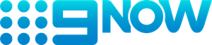 9now logo