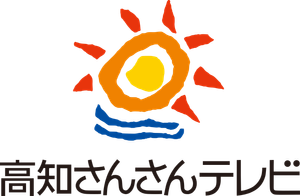 Kochi Sun Sun Broadcasting logo