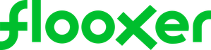 Flooxer logo