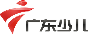 TVS-5 logo