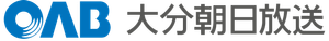 OAB logo