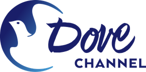 Dove Channel logo