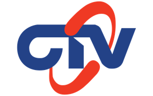 CTV logo