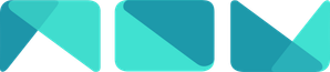 Nou logo
