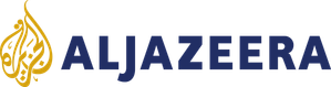 Al Jazeera logo