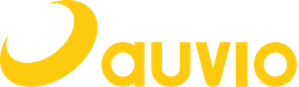 Auvio logo