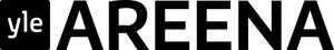 Yle Areena logo