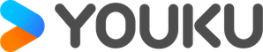 Youku logo