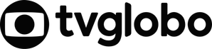 TV Globo logo