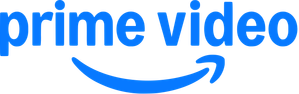 Prime Video logo