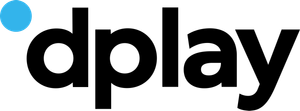 Dplay logo