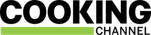 Cooking Channel logo