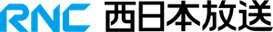 RNC logo