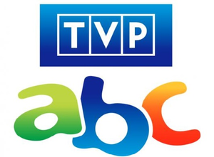 TVP ABC logo