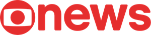 GloboNews logo