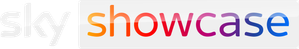 Sky Showcase logo