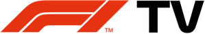 F1TV logo