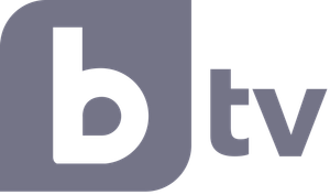 bTV logo