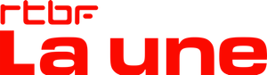 La Une logo