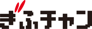GBS logo