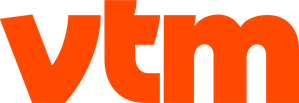 VTM logo