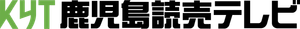 KYT logo