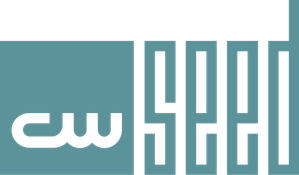 CW seed logo