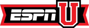 ESPNU logo
