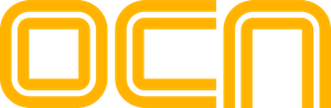 OCN logo