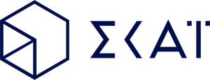 Skai logo