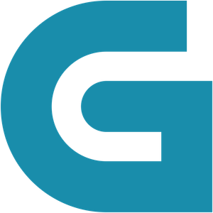Televisión de Galicia logo