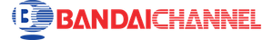 Bandai Channel logo