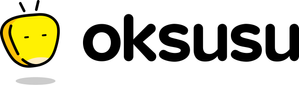 oksusu logo