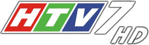 HTV7 logo