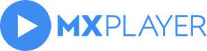 MX Player logo
