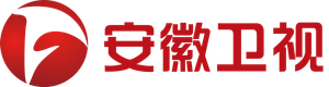 Anhui Television logo