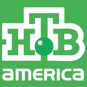 NTV America logo