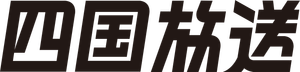 JRT logo