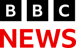 BBC News logo