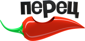 Perets logo