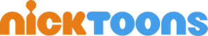Nicktoons logo