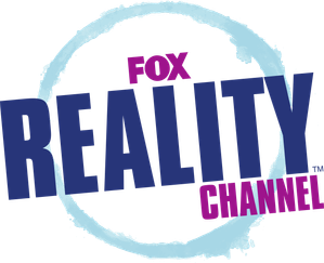 Fox Reality Channel logo