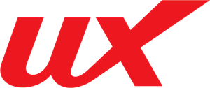 Niigata Television Network 21 logo