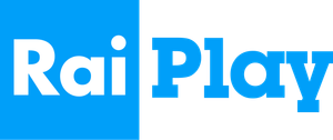 RaiPlay logo