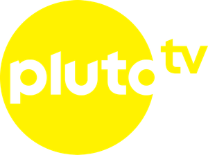Pluto TV logo