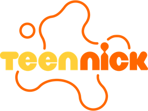 TeenNick logo