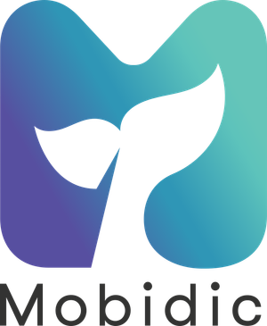 SBS Mobidic logo