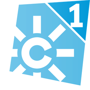 Canal Sur logo