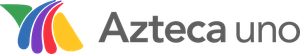 Azteca Uno logo