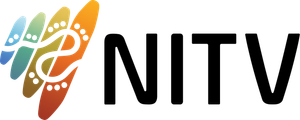 National Indigenous Television logo
